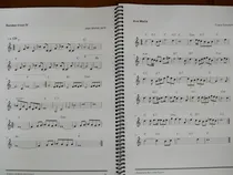 Comprar Partituras Para Teclado Volume 2  84 Músicas