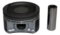 Comprar Piston De Motor - Teikin Nissan Tiida Motor 06\u002F20