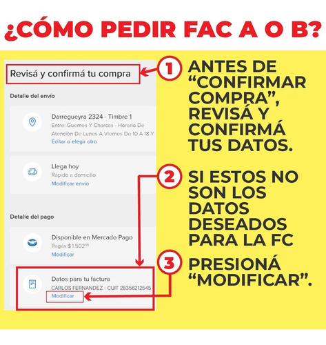 Removedor De Polvo Y Pelusa :: Printalot