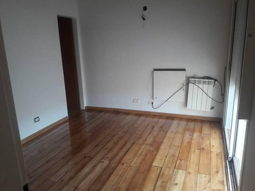 Imagen 6 de 23 de Departamento En Venta Ubicado En Pilar, G.b.a. Zona Norte