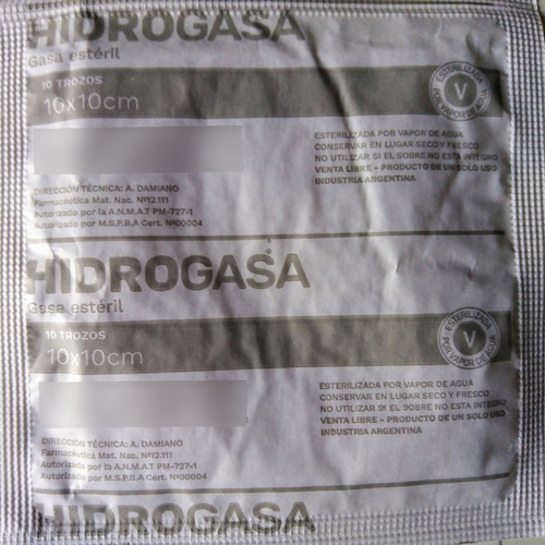 Gasa