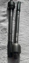 Comprar Rotula Dirección Fiat Regatta Ritmo 2000 