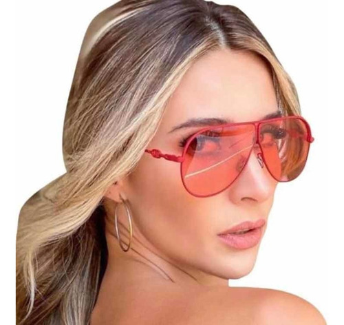 Lentes De Sol Dior Originales