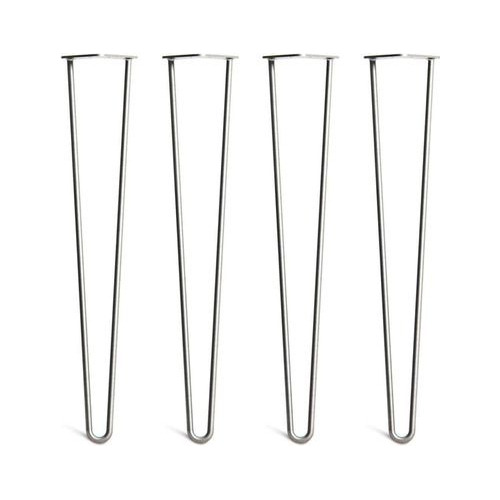 Hairpin Leg Patas Para Muebles