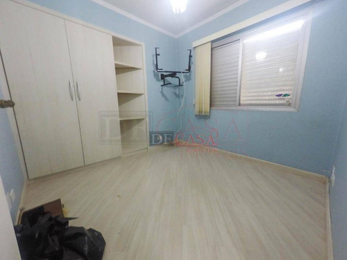 Imagem 13 de 30 de Apartamento Com 2 Dormitórios Para Alugar, 75 M² Por R$ 2.500/mês - Ap4085