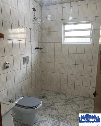 Imagem 10 de 30 de Imóvel Comercial A Venda No Engenheiro Goulart, São Paulo - V02096 - 69782475