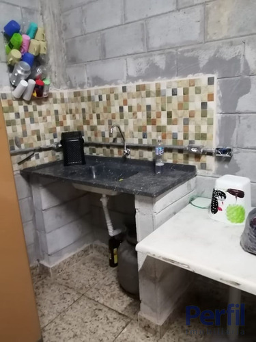 Imagem 14 de 15 de Área Rural - Chácara - 2850