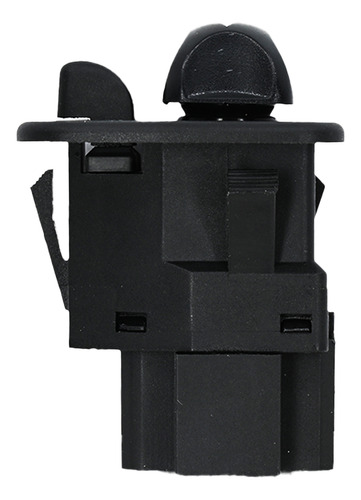 Control De Espejo P- Ford Expedition 1997 1998 1999 2000