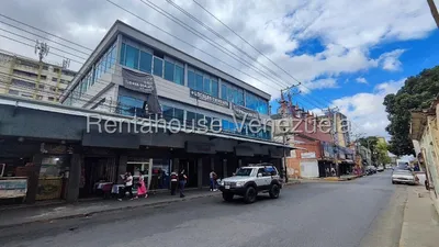 Local en venta
