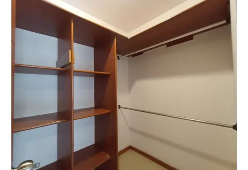Arriendo Apartamento Duplex Otra Parte
