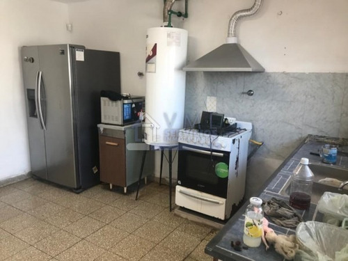 Imagen 4 de 8 de Venta Casa 3 Dormitorios - Bº San Pablo Córdoba