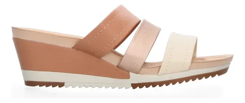 Sandalias modare best sale 2019