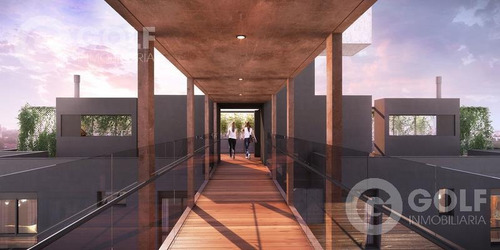 Venta De Local Comercial En Barrio Sur