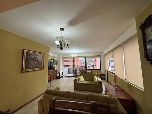 Apartamento En Venta En La Trigaleña - Wc