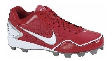 zapatillas nike 80 zapatillas nike 80