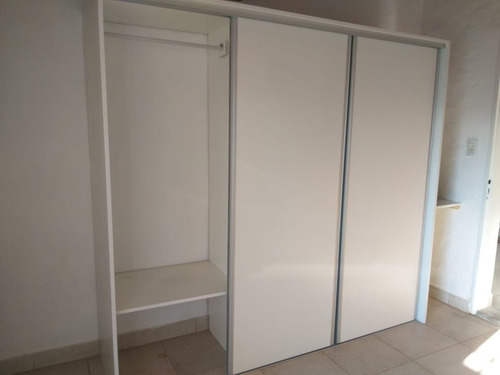 Imagen 8 de 13 de Venta De Casa Quinta.