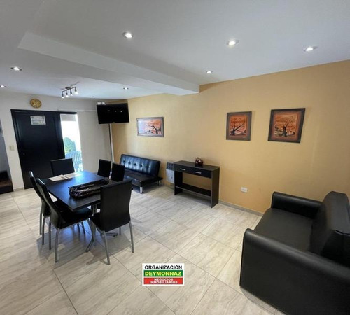 Imagen 11 de 30 de Complejo Turístico Premium En Venta En Colón Entre Ríos