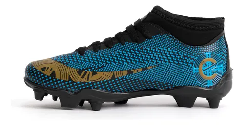 Botines Botitas MercadoLibre