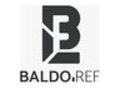 BALDOREF
