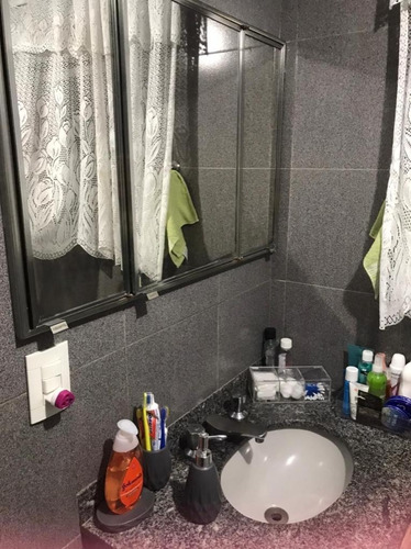 Imagem 10 de 27 de Apartamento A Venda R$ 270.000,00 - Morro Grande - Ap00736 - 69425475