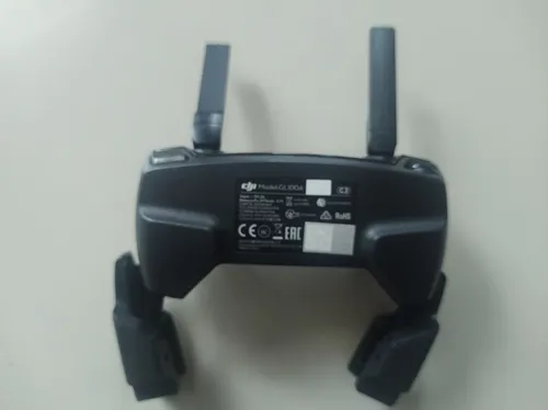 Control Spark Dji (Usado)