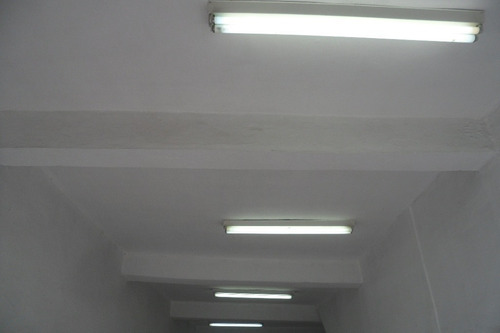 Imagem 2 de 15 de Salao - Vila Re - Ref: 5673 - L-5673