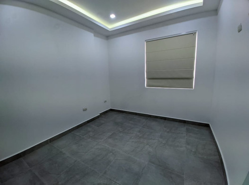 Imagen 6 de 30 de Se Vende Townhouse El Rincon Attth-165 04125067379 04244900499