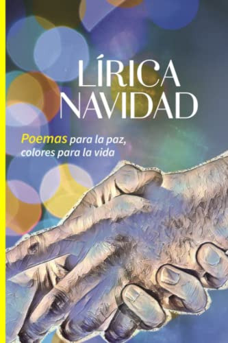 Lirica Navidad