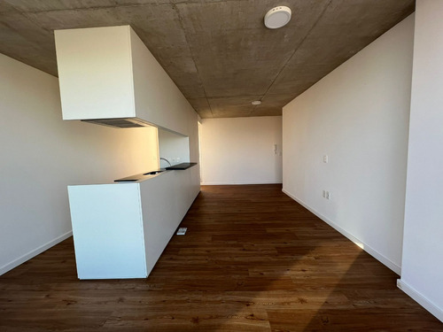Imagen 11 de 30 de Venta Apartamento 2 Dormitorios Rentado Con Vista Al Mar Centro 01 Centro