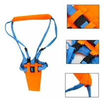 Comprar Correas Para Aprender A Caminar Seguridad Para Niños