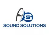 Sound Solutions