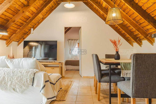 Turístico Hotel En Venta Vista Al Lago En Pinar Del Lago, Bariloche, Patagonia