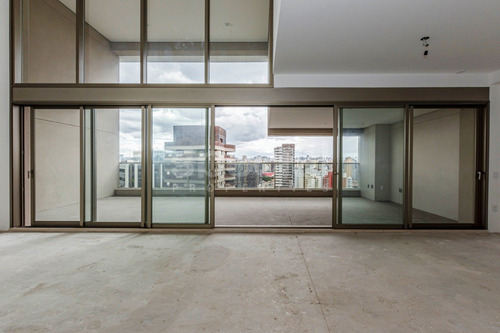 Imagem 3 de 15 de Apartamento - Vila Olimpia - Ref: 14975 - V-30525