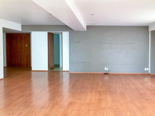Imagen 4 de 13 de Av. Secretaría De Marina Lomas De Vista Hermosa
