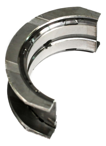 Anillo Cojinete Promaster Rapid Ram 16/18