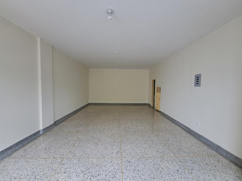 Local En Arriendo En Cúcuta. Cod A20167