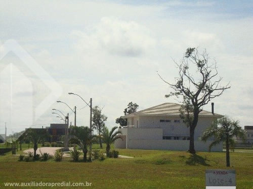 Imagem 10 de 15 de Terreno - Centro - Ref: 179978 - V-179978