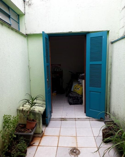 Imagem 18 de 19 de Casa 2 Dormitórios Bela Vista Jundiaí/sp Garagem 2 Veículos. - 4585615 - 33507156