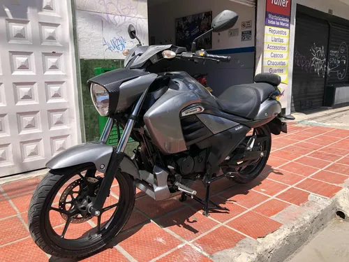 Impecable!, Soat Y Tecno Vigentes Con Más De Medio Tiempo