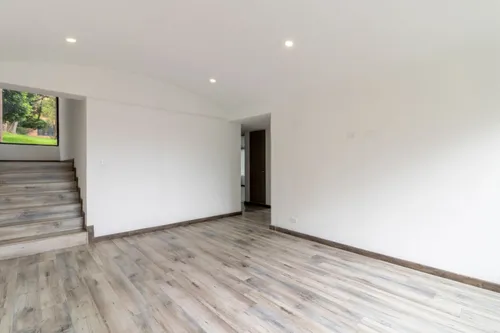 Apartamento En Arriendo/venta En Suba Cerros. Cod A22812