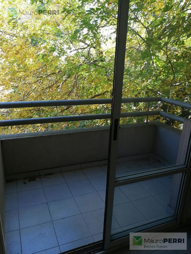 Imagen 6 de 10 de Departamento - La Plata