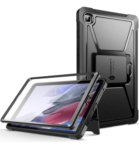 Ztotopcases Funda P/ Samsung Galaxy Tab A7 Lite 8.7 2021 