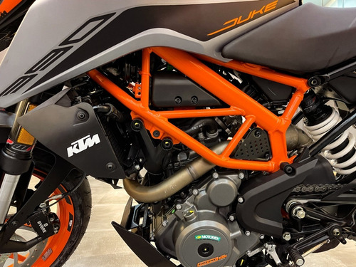 Imagem 11 de 14 de Honda, Yamaha, Suzuki, Ktm, Dafra Marcelo