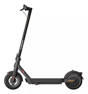 Xiaomi Scooter Electrico 4 Pro (2nd Gen)