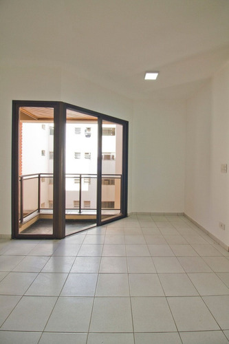 Imagem 18 de 30 de Apartamento - Ap13681 - 70962486