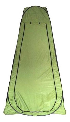 Carpa Baño Batt-119 Swy-g002 Flaber