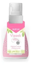 Comprar Viasek Teens Ph Balanceado Jabon Higiene Intima 250ml