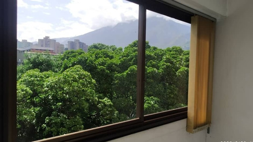 Imagen 21 de 30 de Apartamento En Venta