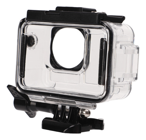 Funda Protectora Submarina Para Dji Osmo Action3 Action