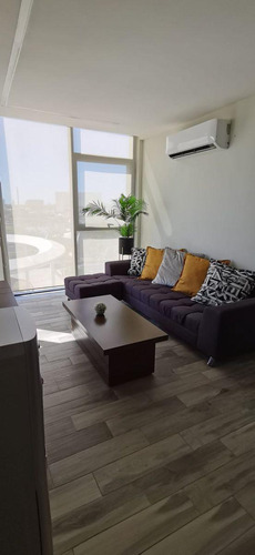 Departamento En Venta O Renta En Torre Adamant